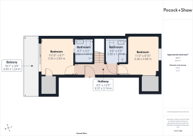 CAM03259G0-PR0308-BUILD01-FLOOR00