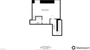 250182_floor1