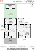 Linley Crescent, RM7.jpg
