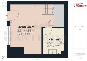CAM03852G0-PR0707-BUILD01-FLOOR00