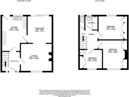 65, Travis Road Cottingham, HU16 5EZ-high.jpg