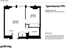 ZFP_INSIGNIA_19G_Floorplan