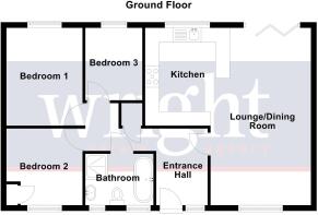 112 Perowne Way, Sandown.jpg