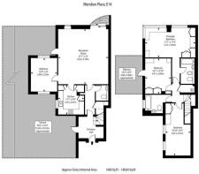 Meridian Floor Plan.jpg