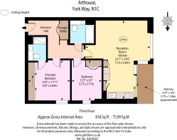 Floorplan.jpg