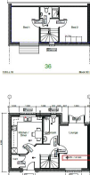 Floor Plan.png