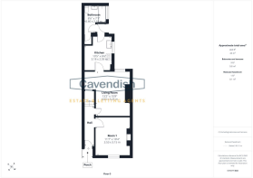 CAM01843G0-PR0363-BUILD01-FLOOR00.png