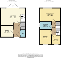 floorplan.png