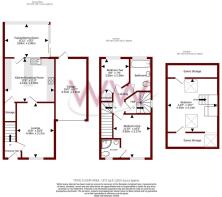 14 Suffolk Drive, Whiteley, PO15 7DE.-high.jpg