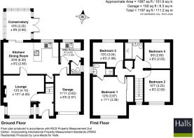 Thornton Park Avenue (2).jpg