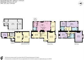 Final_1207839_Brooms