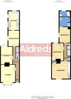 82 Palgrave Road Great Yarmouth-high.jpg