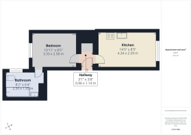 CAM01932G0-PR1133-BUILD01-FLOOR00 (1).png