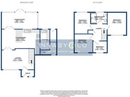 floorplan 10 Salisbury Close.png