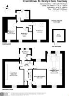 d4902aea-bf95-4ae8-8616-fb3025d8be4e