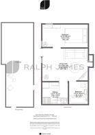 Floorplan.jpg