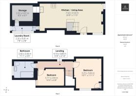 CAM02544G0-PR0404-BUILD01.jpg