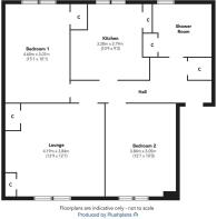 3.1 1 Inverkip Street_fp.jpg