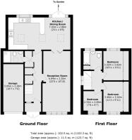 12 Tithe Farm Avenue Harrow, HA2 9AE.jpg