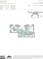 OA05 FLOORPLAN