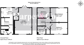 13 Coatham Road.png