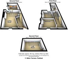 11 Mitre Terrace, Pwllheli.jpg