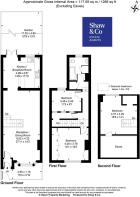 10 York Road TW3 1LA-A4 Portrait.jpg