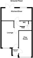 63 Ruby Street - Floor 0.jpg