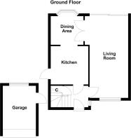 144 Lutterworth Road - Ground Floor (1).JPG