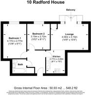 10 Radford House FP.jpg
