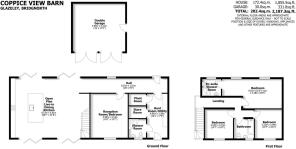 Coppice View Barn-FP.jpg