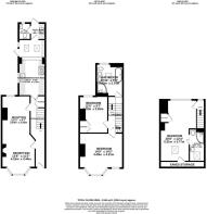 36 Raleigh Road-high (1).jpg