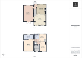 CAM03473G0-PR0785-BUILD01.png