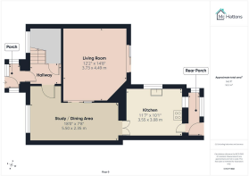 CAM04118G0-PR0145-BUILD01-FLOOR00.png