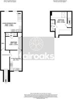 TheCafeNewHawFlatsabove-High (1).jpg