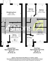 All
