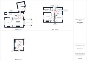 CAM05148G0-PR0100-BUILD01.png