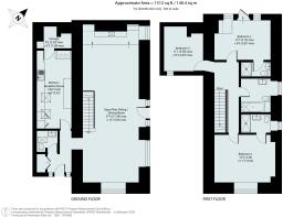 -698c16c953e05-1387868-L-1