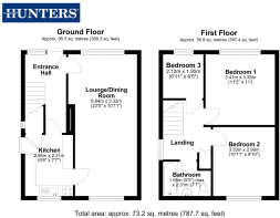 Floorplan.png