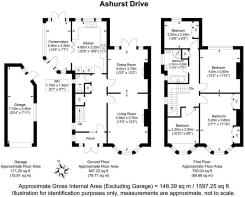 Ashurst Drive - James & James-01.jpg