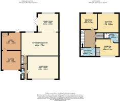 46oldcommonwayuckfieldeastsussex-High (1).jpg