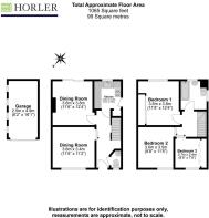 Floor_Plan_2-42.jpg