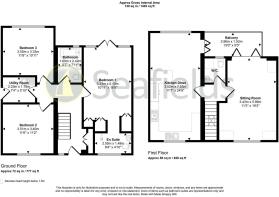 33 High Salterns Floor plan.jpg