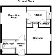 106 Meadow View, Rochdale - all floors.JPG