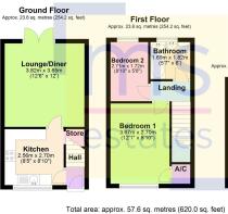 20 Allington Avenue, Nottingham.jpg