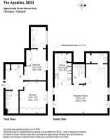 Floorplan.jpg
