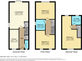 png-2D 2520Plan 25201-299127e8-126a-4501-9df6-9b9e