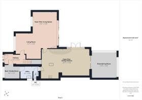 CAM05476G0-PR0334-BUILD01-FLOOR00.jpg