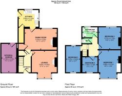 24 Windermere Road .jpg