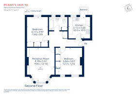 35-Perryn-House-A...